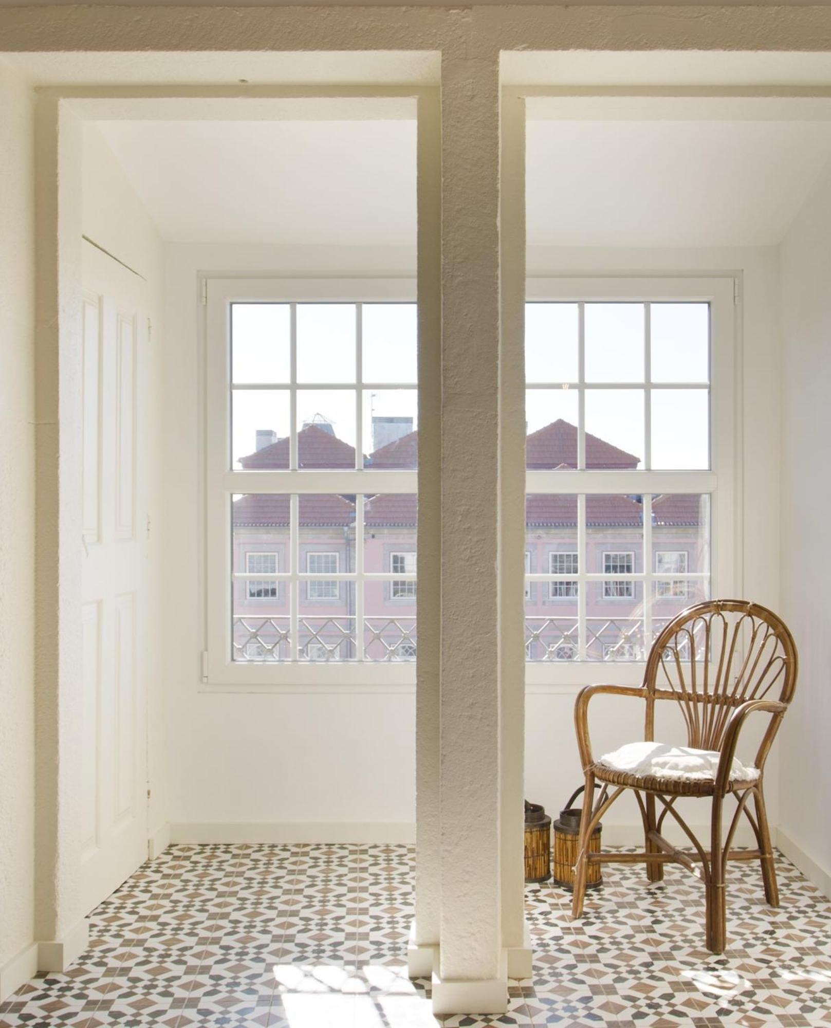 פורטו Fine Art Apartments City Center מראה חיצוני תמונה