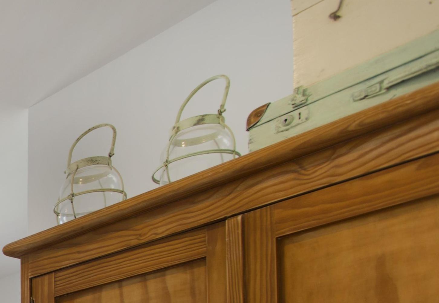 פורטו Fine Art Apartments City Center חדר תמונה